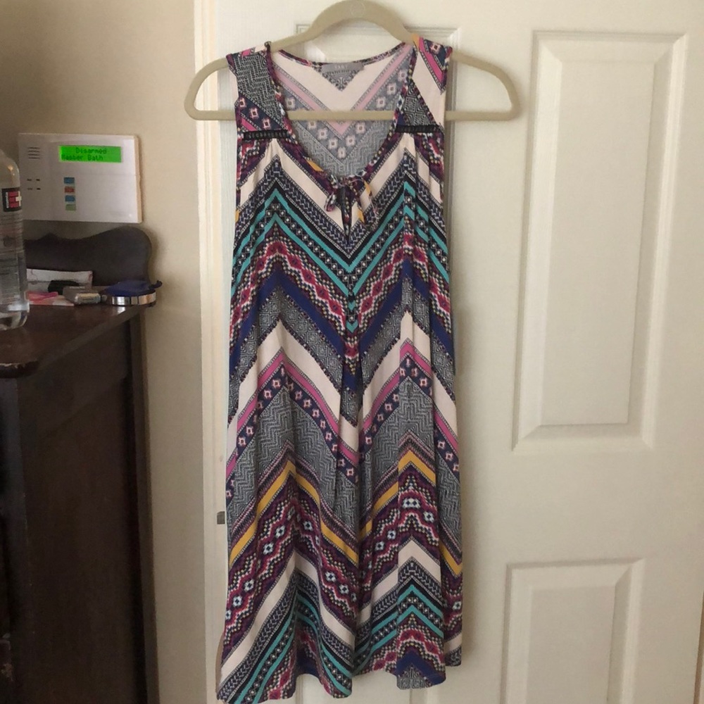 Tart Dress NWT